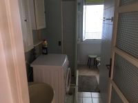 Quadrilocale in vendita a Arma Di Taggia - Rif. 47