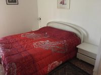 Quadrilocale in vendita a Arma Di Taggia - Rif. 47