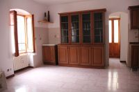 appartamento a Taggia