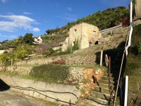 terreno edificabile a Ventimiglia