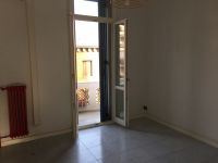 Appartamento in vendita a Ventimiglia - Rif. 159-394