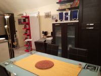 appartamento a Camporosso