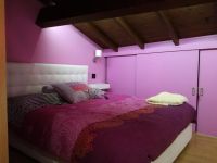 Appartamento in vendita a Camporosso - Rif. 159-479