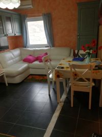 appartamento a Ventimiglia