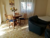 appartamento a Vallecrosia