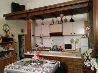 Appartamento in vendita a Camporosso - Rif. 159-516