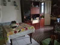 Appartamento in vendita a Ventimiglia - Rif. 159-519