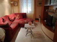 Appartamento in vendita a Ventimiglia - Rif. 159-521