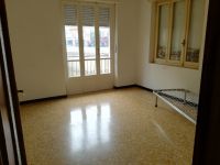 Appartamento in vendita a Bordighera - Rif. 159-525