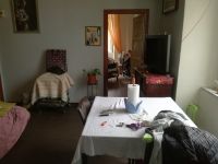 Appartamento in vendita a Ventimiglia - Rif. 159-526