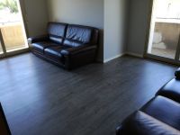 appartamento a Camporosso