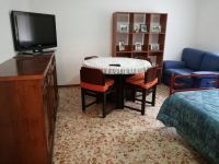 Appartamento in vendita a Ventimiglia - Rif. 159-531