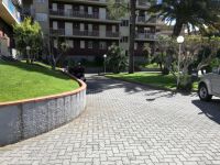 Appartamento in vendita a Ventimiglia - Rif. 159-532