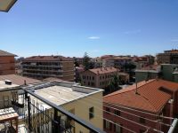 Appartamento in vendita a Ventimiglia - Rif. 159-533