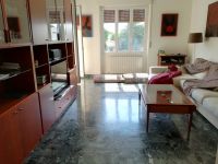 appartamento a Bordighera