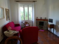 Appartamento in vendita a Bordighera - Rif. 159-547