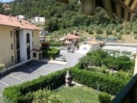 Appartamento in vendita a Camporosso - Rif. 159-548