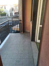 appartamento a Imperia