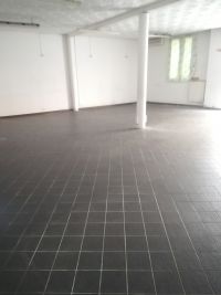 appartamento a Imperia