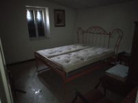 Casa Indipendente in vendita a Taggia - Rif. 63