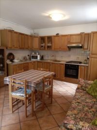 appartamento a Taggia