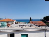 Villa in vendita a Arma Di Taggia - Rif. 1501