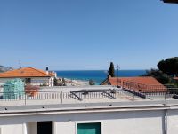 villa a Arma Di Taggia