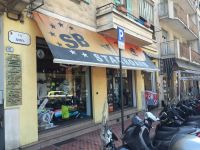 Negozio in vendita a Ventimiglia - Rif. 159-201
