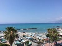 appartamento a Ventimiglia