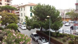 Appartamento in vendita a Ventimiglia - Rif. 159-345