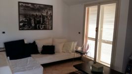 Appartamento in vendita a Bordighera - Rif. 159-346