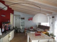 appartamento a Ventimiglia