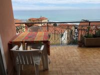 Appartamento in vendita a Ventimiglia - Rif. 159-352