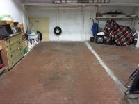 Box in vendita a Ventimiglia - Rif. 159-382