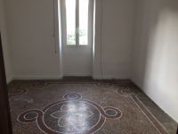 Appartamento in vendita a Ventimiglia - Rif. 159-396