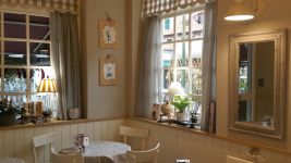 Bar in vendita a Ventimiglia - Rif. 159-296