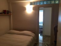 Appartamento in vendita a Ventimiglia - Rif. 159-391