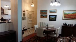 Appartamento in vendita a Ventimiglia - Rif. 159-363