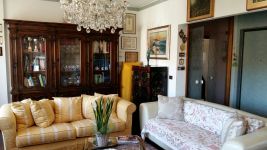 Appartamento in vendita a Bordighera - Rif. 159-387