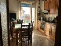 Appartamento in vendita a Ventimiglia - Rif. 159-478