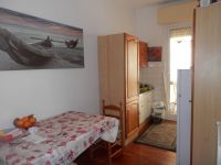 Quadrilocale in vendita a Arma Di Taggia - Rif. 47