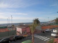 quadrilocale a Arma Di Taggia