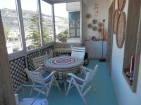 Quadrilocale in vendita a Arma Di Taggia - Rif. 54