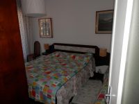 Quadrilocale in vendita a Arma Di Taggia - Rif. 54