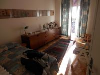 Quadrilocale in vendita a Arma Di Taggia - Rif. 54