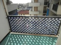 Quadrilocale in vendita a Arma Di Taggia - Rif. 54