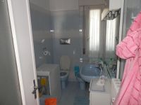 Quadrilocale in vendita a Arma Di Taggia - Rif. 54