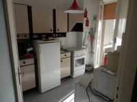 Quadrilocale in vendita a Arma Di Taggia - Rif. 54