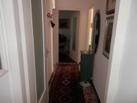 Quadrilocale in vendita a Arma Di Taggia - Rif. 54