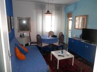 Quadrilocale in vendita a Arma Di Taggia - Rif. 54